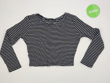 mango bluzki w paski: New Look, Bluzka damska, rozmiar L — 2