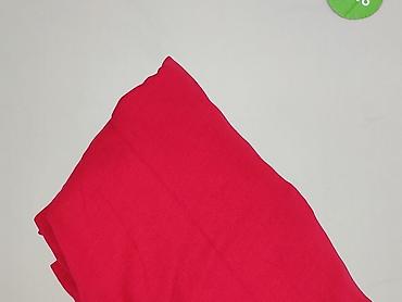 sukienki dekolt serce: Sukienka damska, rozmiar M — 4