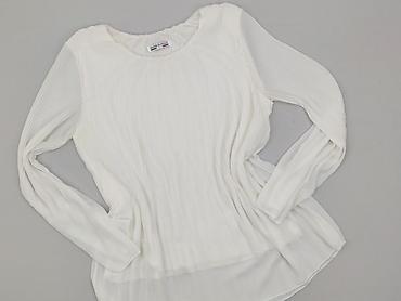 madex bluzki: ITALY FASHION, Bluzka damska, rozmiar L — 1