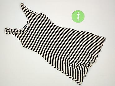 second hand online clothes: Sukienka damska, rozmiar 2XS — 2