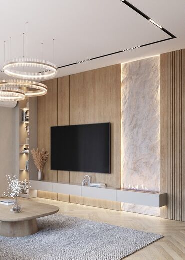 Ремонт под ключ: Ремонт под ключ | Офисы, Квартиры, Дома Больше 6 лет опыта — 20