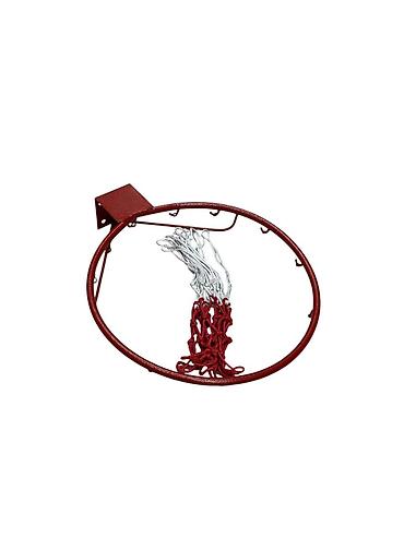 №: 1082 Məhsulun adı: Basketbol halqası No Brand SM-67 Brend: No Brand