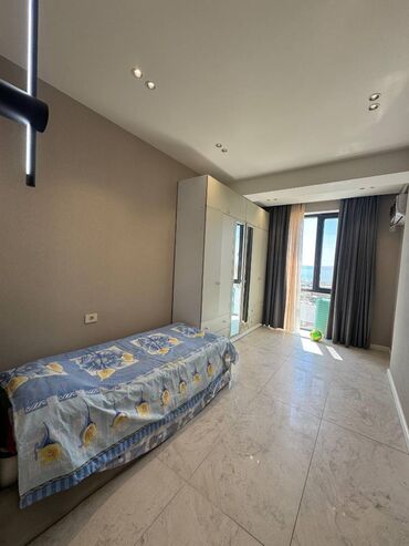 Uzunmüddətli kirayə mənzillər: Panorama park Gəncə pr Əhmədli 3 otaq Mərtəbə 2/19. Ümumi sahə 90 -da lalafo.az — 3 Uzunmüddətli kirayə mənzillər: Panorama park Gəncə pr Əhmədli 3 otaq Mərtəbə 2/19. Ümumi sahə 90 — 3