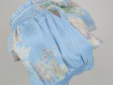 rainbow yupoo: River Island, Bluzka damska, rozmiar XL — 6