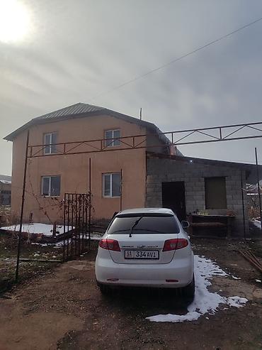 Продажа коттеджей и домов: Продается дом 8 соток 2 этажа на первом этаже зал кухня на втором 2 — 10