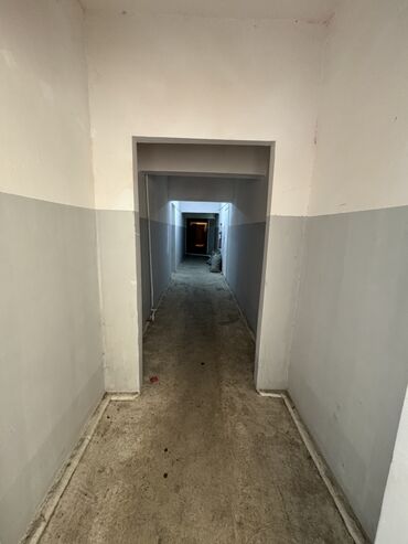 Медицинские центры: Продаю Стоматологический центр, 523 м², 8+, Без оборудования,1 линия — 4