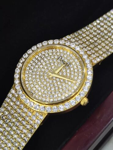 Qol saatları: Yeni, Qol saatı -da lalafo.az — 6 Qol saatları: Yeni, Qol saatı — 6