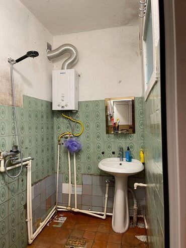 Köhnə tikili: Bakı, 2 otaqlı, Köhnə tikili, 60 kv. m -da lalafo.az — 6 Köhnə tikili: Bakı, 2 otaqlı, Köhnə tikili, 60 kv. m — 6