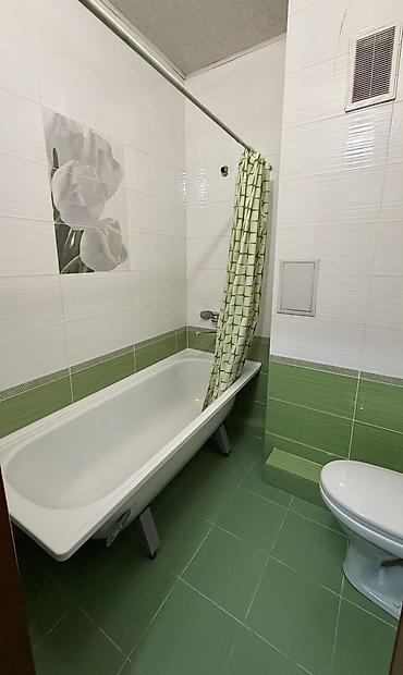 Продажа квартир: 1 комната, 32 м², Элитка, 7 этаж — 5