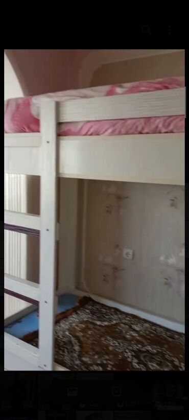 Uzunmüddətli kirayə mənzillər: Gəncə şəhərində mərkəzə yaxın yerləşən 3 otaqlı mənzil. ✅İşıq, su, qaz -da lalafo.az — 12 Uzunmüddətli kirayə mənzillər: Gəncə şəhərində mərkəzə yaxın yerləşən 3 otaqlı mənzil. ✅İşıq, su, qaz — 12