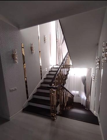 Ремонт под ключ: Ремонт под ключ | Комнаты Больше 6 лет опыта — 18