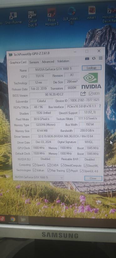 komputer 16 gb ram: Oyun və yayım üçün yığılmış stolüstü kompüter - Prosessor: Intel Xeon — 8