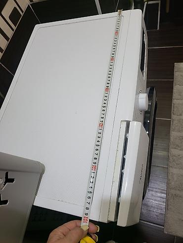 Тумбы для ванны: Тумба под мойку ванне Пальто чёрный балоневый — 16