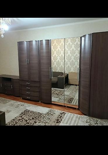 Продажа квартир: 1 комната, 40 м², 105 серия, 2 этаж, Косметический ремонт — 3