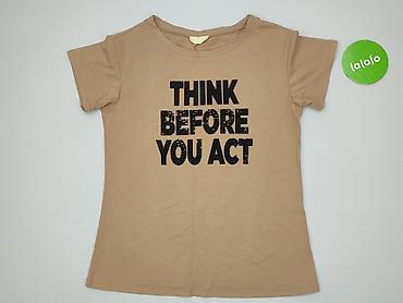 c: Kocca, Women`s T-shirt, size S — 2