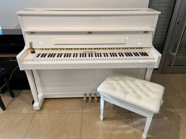 piano şekilleri: Пианино, Новый, Бесплатная доставка