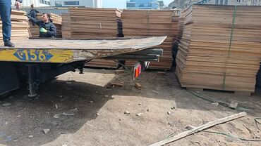 ikinci el dikt: Dik 6000 min ədəd 22 manat 1.55x1.55 qalınıq 18mm