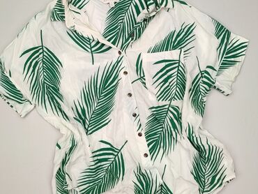 koszulka marki mango: Apple of Eden, Women`s shirt, M (EU 38)