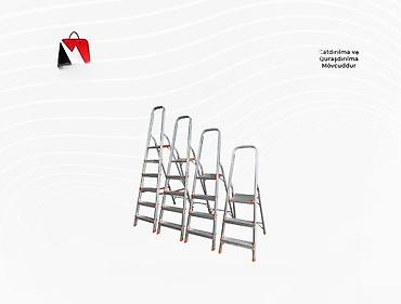 NərdivanDemir pilleken 4 Pilleken -5 li 89.99AZN Pilleken -6 li 98.99 — 1