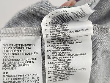 sweter adidas: Adidas, Bluza damska
, rozmiar S — 5