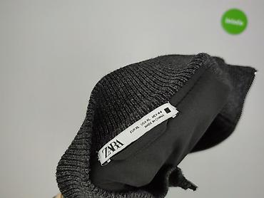 kurtka lidl softshell: Zara, Męska kurtka przejściowa, rozmiar XL — 5