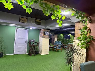 kirayə pub: Hazır Biznes Satılır – Tam Təchizatlı Obyekt Bakıda yerləşən, tam — 7