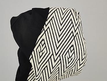 kołnierzyk h: H&M Divided, Sukienka damska, rozmiar S — 6