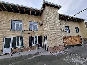 Фасадные сэндвич панели: Клинкер облицовка дома фасад дома Фасадные работы любой — 29