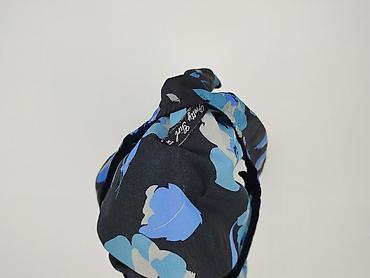 overalls cheap: Sukienka damska, rozmiar XL — 4