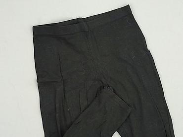 karko: Tom Rose, Legginsy Sportowe damskie, rozmiar S — 1