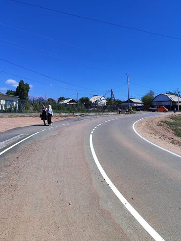 Другие стройуслуги: ДОРОЖНАЯ РАЗМЕТКА ВЫПОЛНЯЕМ УСЛУГИ НАНЕСЕНИЯ ВСЕХ ВИДОВ ДОРОЖНОЙ — 19