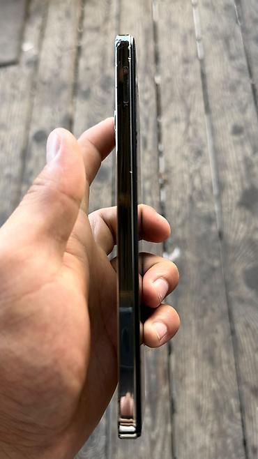 Мобильные телефоны и аксессуары: Infinix Hot 40, 256 ГБ — 2
