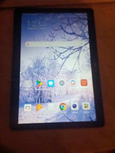 xiaomi pad mini: Lenovo rəng - Ağ, Sensor — 7