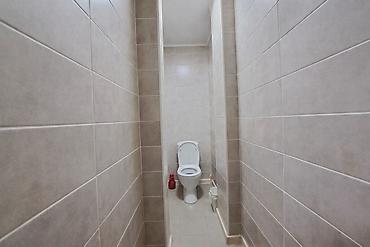49: 2 комнаты, 65 м², Учкун мкр Элитка, 4 этаж — 6