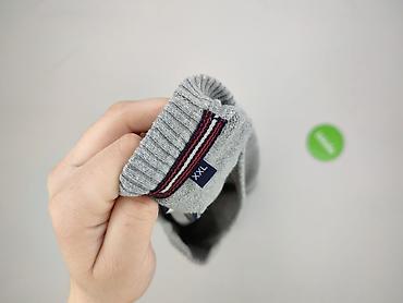 pingwin: Sweter dla mężczyzn, rozmiar 2XL — 5