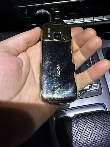 nokia 1110i: Nokia 6700 classic Gold Edition - Классический мобильный телефон — 2