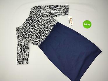 deichmann fb: Adika, Sukienka damska, rozmiar L — 2