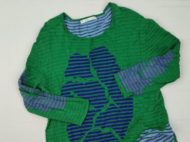 Women`s tunic, size M (EU 38)