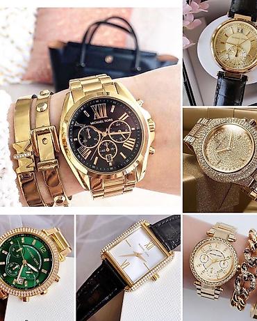 Спортивные часы: Листай Что может более Стильно подчеркнуть ваш безупречный вкус и — 7