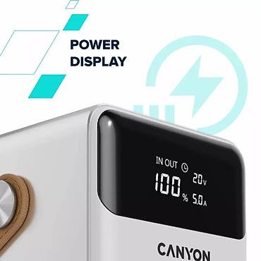 mini ups 12v: Powerbank İşlənmiş — 8