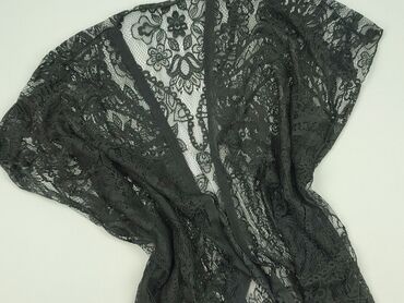 Stockings for women