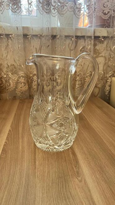 эпоксидная смола цена в баку: Bogema Qiymət 30 azn