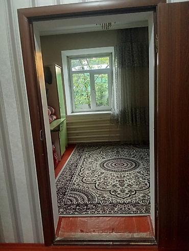 Дома: Дом с участком. Просторные светлые комнаты, большие окна с — 7