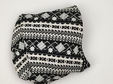 cotton traders bluza: Wybierz, Sweter damski, rozmiar L — 6