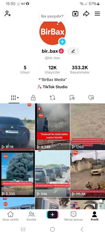 комплектующие для пк в баку: Tecili satilir razilaşma yolu ile