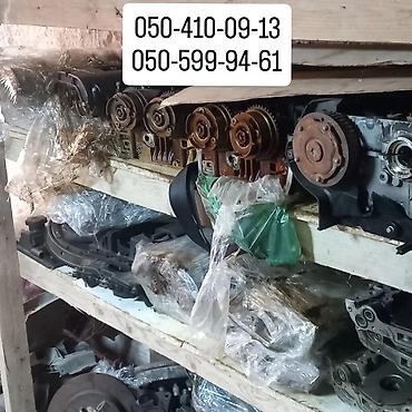 Porşenlər: Məhsul: Avtomobil üçün ehtiyat hissələri (mexaniki və lalafo.az -da — 6 Porşenlər: Məhsul: Avtomobil üçün ehtiyat hissələri (mexaniki və — 6
