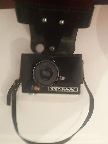 tablet 2 el: Razilasma yolu fotoaparat super veziyyetde — 2