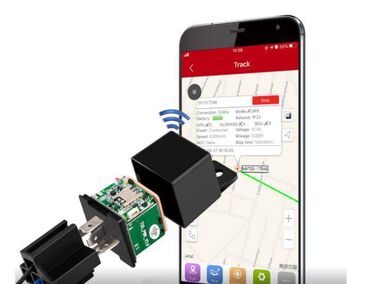 GPS трекеры: GPS трекер реле,удаленное отключение двигателя.Бесплатный сайт at lalafo.kg — 2 GPS трекеры: GPS трекер реле,удаленное отключение двигателя.Бесплатный сайт — 2