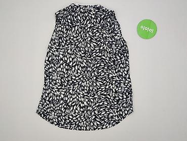c: H&M, Bluzka damska, rozmiar S — 3