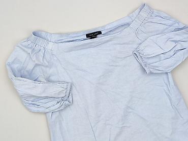 stan look: New Look, Women's blouse, size S — 1